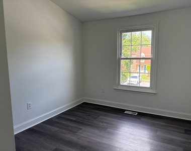 8106 Greenspring Road - Photo Thumbnail 14