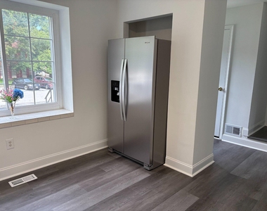 8106 Greenspring Road - Photo Thumbnail 5
