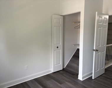 8106 Greenspring Road - Photo Thumbnail 18