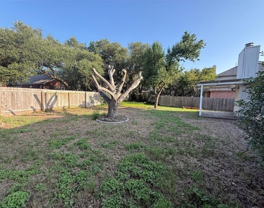 1316 Mesquite Rd - Photo Thumbnail 22