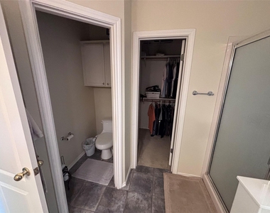 1316 Mesquite Rd - Photo Thumbnail 11