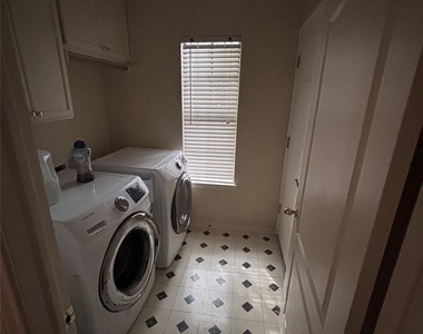 1316 Mesquite Rd - Photo Thumbnail 21
