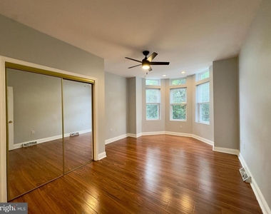 816 W 37th Street - Photo Thumbnail 21