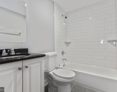 4711 Navarro Avenue - Photo Thumbnail 10