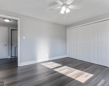 4711 Navarro Avenue - Photo Thumbnail 21