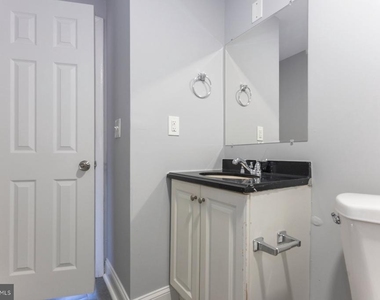 4711 Navarro Avenue - Photo Thumbnail 11