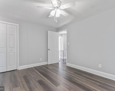 4711 Navarro Avenue - Photo Thumbnail 19