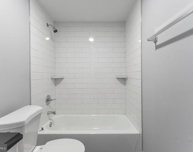 4711 Navarro Avenue - Photo Thumbnail 24