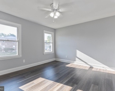 4711 Navarro Avenue - Photo Thumbnail 23