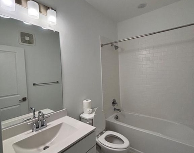 2506 W Peninsula Drive - Photo Thumbnail 7