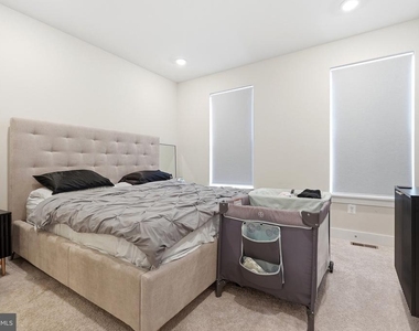 153 Locke St - Photo Thumbnail 21
