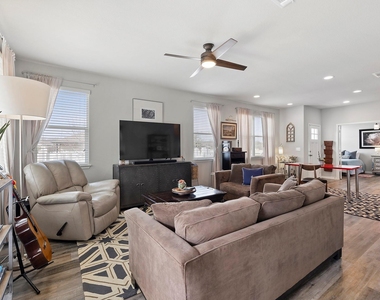 1701 Logan Dr - Photo Thumbnail 11