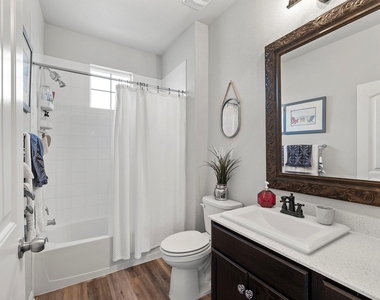 1701 Logan Dr - Photo Thumbnail 19