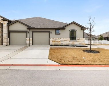 1701 Logan Dr - Photo Thumbnail 1