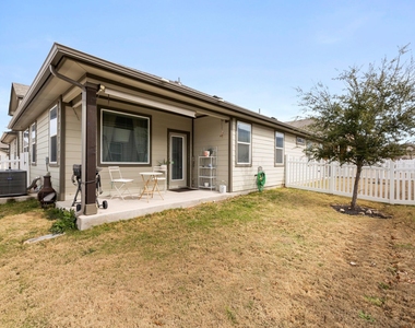 1701 Logan Dr - Photo Thumbnail 21