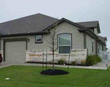 1701 Logan Dr - Photo Thumbnail 24