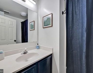 350 Long Meadow Way - Photo Thumbnail 14