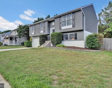 350 Long Meadow Way - Photo Thumbnail 26