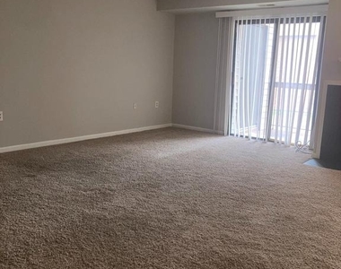 1117 Castle Harbour Way - Photo Thumbnail 32