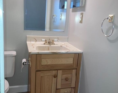 1117 Castle Harbour Way - Photo Thumbnail 20