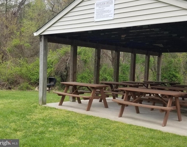 1117 Castle Harbour Way - Photo Thumbnail 37