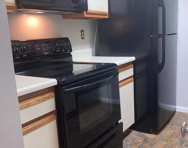 1117 Castle Harbour Way - Photo Thumbnail 6