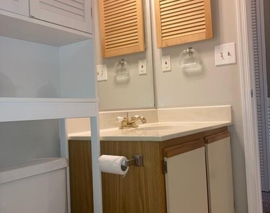 1117 Castle Harbour Way - Photo Thumbnail 26