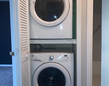 1117 Castle Harbour Way - Photo Thumbnail 24