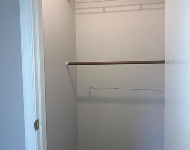 1117 Castle Harbour Way - Photo Thumbnail 18