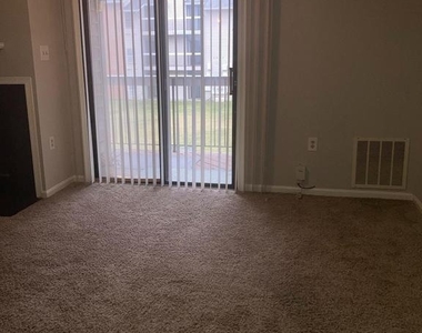 1117 Castle Harbour Way - Photo Thumbnail 29