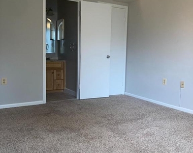 1117 Castle Harbour Way - Photo Thumbnail 17
