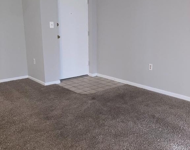 1117 Castle Harbour Way - Photo Thumbnail 34