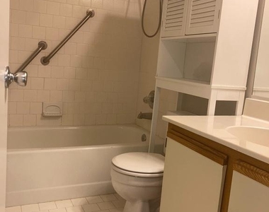 1117 Castle Harbour Way - Photo Thumbnail 25