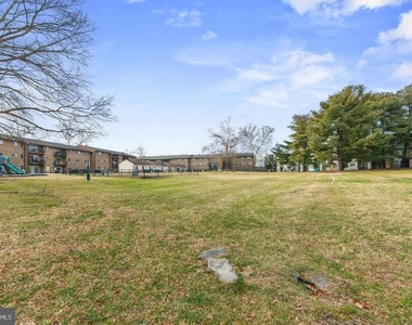 350 Gatewater Court - Photo Thumbnail 26
