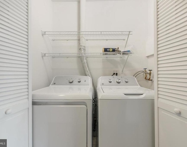 350 Gatewater Court - Photo Thumbnail 22