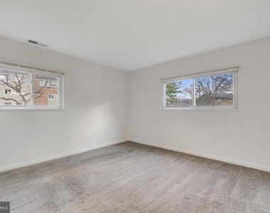 350 Gatewater Court - Photo Thumbnail 17