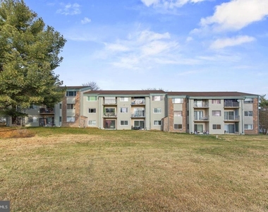 350 Gatewater Court - Photo Thumbnail 25