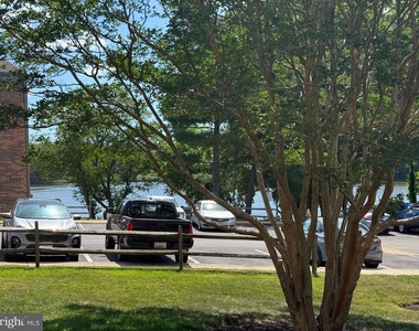 350 Gatewater Court - Photo Thumbnail 28
