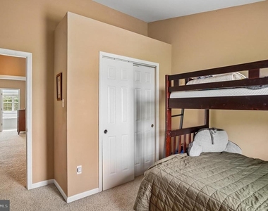 3836 Glebe Meadow Way - Photo Thumbnail 24