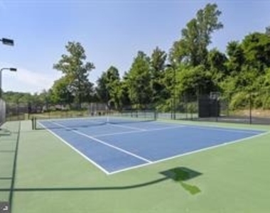 3836 Glebe Meadow Way - Photo Thumbnail 35