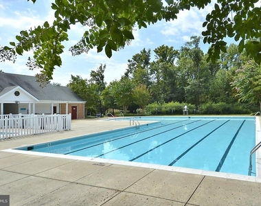 3836 Glebe Meadow Way - Photo Thumbnail 32