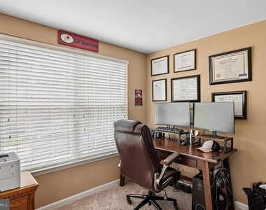3836 Glebe Meadow Way - Photo Thumbnail 27