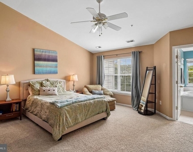 3836 Glebe Meadow Way - Photo Thumbnail 17