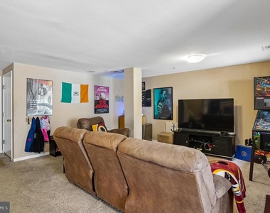 3836 Glebe Meadow Way - Photo Thumbnail 26
