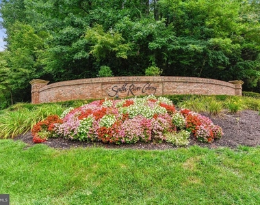 3836 Glebe Meadow Way - Photo Thumbnail 31