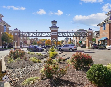 3836 Glebe Meadow Way - Photo Thumbnail 36