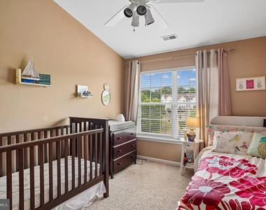 3836 Glebe Meadow Way - Photo Thumbnail 20