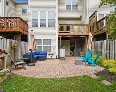 3836 Glebe Meadow Way - Photo Thumbnail 29
