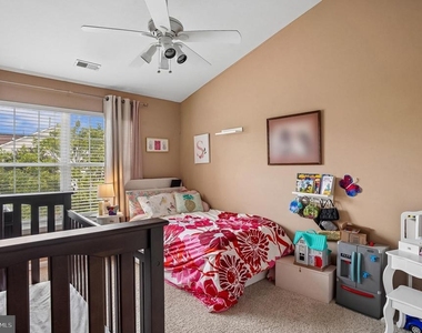 3836 Glebe Meadow Way - Photo Thumbnail 21