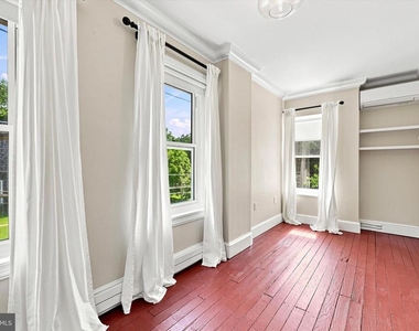 1810 Mt Salem Lane - Photo Thumbnail 9